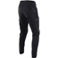 Pyöräilyhousut Troy Lee Designs Ruckus Cargo Pant Black