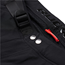 Pyöräilyhousut Troy Lee Designs Ruckus Cargo Pant Black