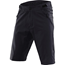 Cykelbyxor Troy Lee Designs Skyline Short Shell Black