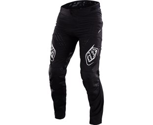 Cykelbyxor Troy Lee Designs Sprint Pant Black