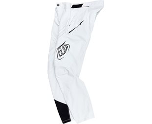 Cykelbyxor Troy Lee Designs Sprint Pant Chalk