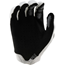 Pyöräilyhanskat Troy Lee Designs Air Glove White