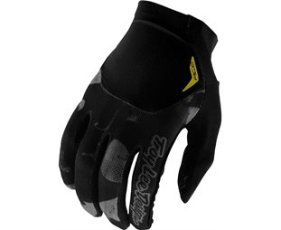 Cykelhandskar Troy Lee Designs Ace 2.0 Glove Black
