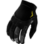 Pyöräilyhanskat Troy Lee Designs Ace 2.0 Glove Black