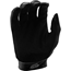 Pyöräilyhanskat Troy Lee Designs Ace 2.0 Glove Black