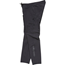 Cykelbyxor Troy Lee Designs Ruckus Long Travel Pant Carbon