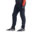 Cykelbyxor Troy Lee Designs Ruckus Long Travel Pant Carbon