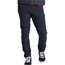 Cykelbyxor Troy Lee Designs Ruckus Long Travel Pant Carbon