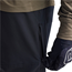 Cykelbyxor Troy Lee Designs Ruckus Long Travel Pant Carbon