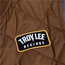 Cykelväst Troy Lee Designs Ruckus Ride Vest Chocolate