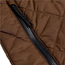 Cykelväst Troy Lee Designs Ruckus Ride Vest Chocolate