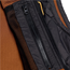 Cykelväst Troy Lee Designs Ruckus Ride Vest Chocolate