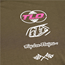 Cykeltröja Troy Lee Designs Skyline Long Sleeve Ride Tee Caper