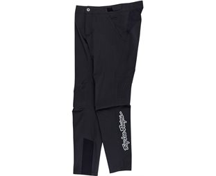 Cykelbyxor Troy Lee Designs Skyline Pant Black