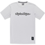 Cykeltröja Troy Lee Designs Skyline Short Sleeve Ride Tee Mist