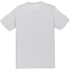 Cykeltröja Troy Lee Designs Skyline Short Sleeve Ride Tee Mist