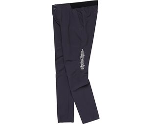 Cykelbyxor Troy Lee Designs Skyline Superlyte Pant Carbon