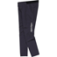 Cykelbyxor Troy Lee Designs Skyline Superlyte Pant Carbon
