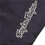 Cykelbyxor Troy Lee Designs Skyline Superlyte Pant Carbon