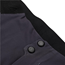 Cykelbyxor Troy Lee Designs Skyline Superlyte Pant Carbon