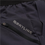 Cykelbyxor Troy Lee Designs Skyline Superlyte Pant Carbon