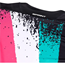 Cykeltröja Troy Lee Designs Sprint Jersey Black