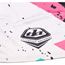 Sykkeltrøye Troy Lee Designs Sprint Jersey Chalk