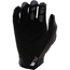 Cykelhandskar Troy Lee Designs Youth Air Glove Black