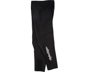 Cykelbyxor Troy Lee Designs Youth Skyline Pant Black