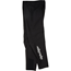 Cykelbyxor Troy Lee Designs Youth Skyline Pant Black