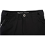 Cykelbyxor Troy Lee Designs Youth Skyline Pant Black