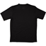 Cykeltröja Troy Lee Designs Youth Skyline Ride Long Sleeve Tee Black