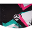 Cykeltröja Troy Lee Designs Youth Sprint Jersey Black