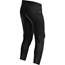 Pyöräilyhousut Troy Lee Designs Youth Sprint Pant Black