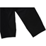 Pyöräilyhousut Troy Lee Designs Youth Sprint Pant Black