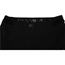 Pyöräilyhousut Troy Lee Designs Youth Sprint Pant Black
