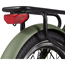 Rawbike Elcykel City Camo Green