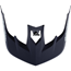 Cykelhjelm Troy Lee Designs Stage Helmet Mips Blue