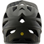 Pyöräilykypärä Troy Lee Designs Stage Helmet Mips Caper