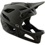 Pyöräilykypärä Troy Lee Designs Stage Helmet Mips Caper