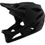 Cykelhjelm Troy Lee Designs Stage Helmet Mips Midnight