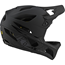 Pyöräilykypärä Troy Lee Designs Stage Helmet Mips Midnight