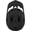 Pyöräilykypärä Troy Lee Designs Stage Helmet Mips Midnight