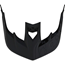 Cykelhjelm Troy Lee Designs Stage Helmet Mips Midnight