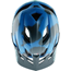 Cykelhjälm Troy Lee Designs Flowline SE Mips Blue