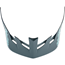 Cykelhjälm Troy Lee Designs Flowline SE Helmet Mips Blue