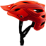 Pyöräilykypärä Troy Lee Designs A3 Mips Red