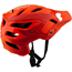 Pyöräilykypärä Troy Lee Designs A3 Mips Red