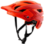 Pyöräilykypärä Troy Lee Designs A3 Mips Red
