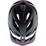 Pyöräilykypärä Troy Lee Designs A3 Helmet Mips Purple